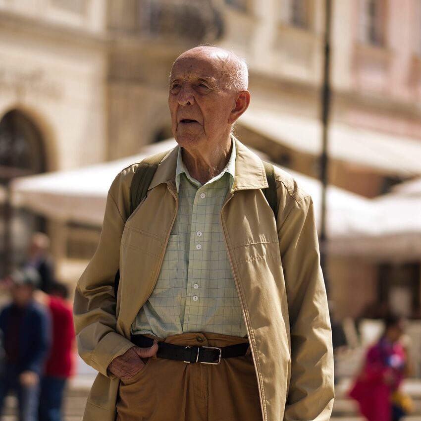 man, old, sitting, the street, on, lost, town, urban, people, lost, lost, people, people, people, people, people